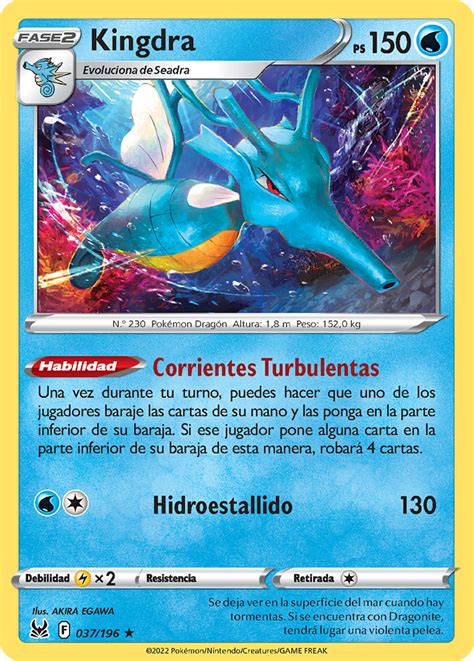 kindra smogon|Kingdra (Pokémon) .